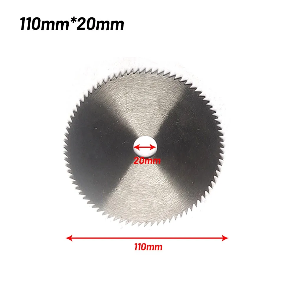 20/25mm Steel Circular Saw Blade 1.3in 5in Dremel Wood Cutting Disc Craftsmen For Parkside Angle Grinder Renovator Woodworking
20/25mm Steel Circular Saw Blade 1.3in 5in Dremel Wood Cutting Disc Craftsmen For Parkside Angle Grinder Renovator Woodworking