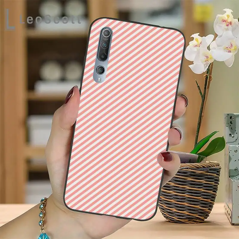 Beautiful Stripe Phone Case For Xiaomi mi Redmi note 7 8t 9 9t 9s 8 10 10t 11 pro lite K20 max 3
Beautiful Stripe Phone Case For Xiaomi mi Redmi note 7 8t 9 9t 9s 8 10 10t 11 pro lite K20 max 3