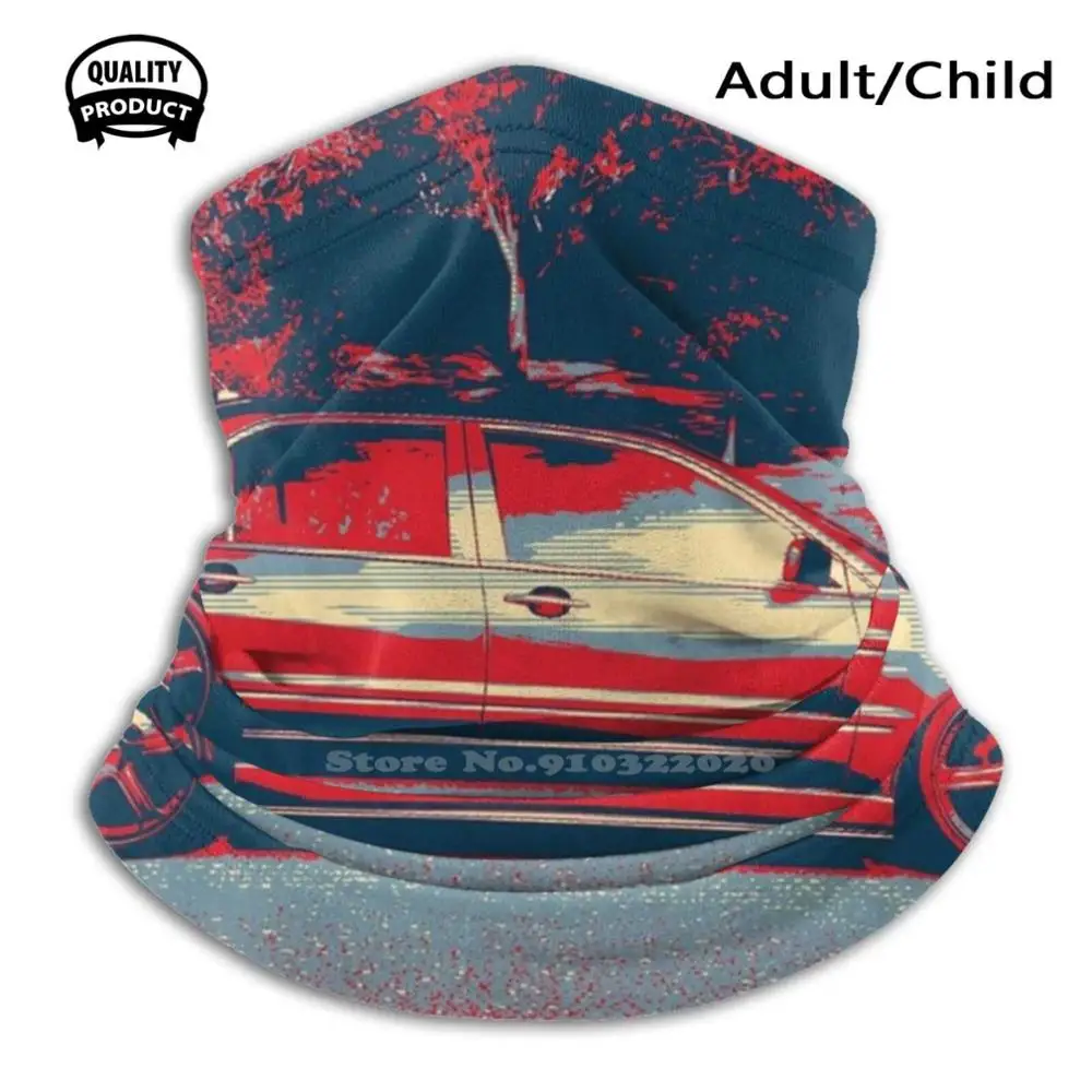 The Evolution Ix 3 Cycling Hunting Hiking Camping Mouth Mask Evolution Mitsubishi Lancer Evo Evo Ix Evo 9 Evolution 9 Pop Art
The Evolution Ix 3 Cycling Hunting Hiking Camping Mouth Mask Evolution Mitsubishi Lancer Evo Evo Ix Evo 9 Evolution 9 Pop Art