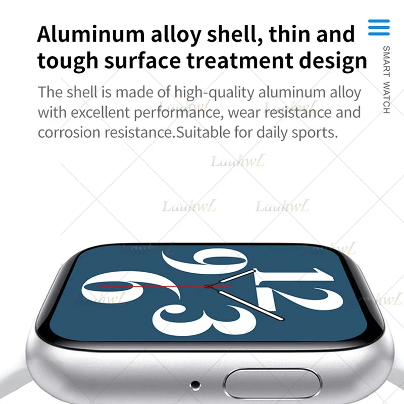 P80S Smart Watch Women Watch Bluetooth Call Heart Rate Monitor Fitness Tracker Blood Pressure Smartwatch PK P80 hw12 smart clock
P80S Smart Watch Women Watch Bluetooth Call Heart Rate Monitor Fitness Tracker Blood Pressure Smartwatch PK P80 hw12 smart clock