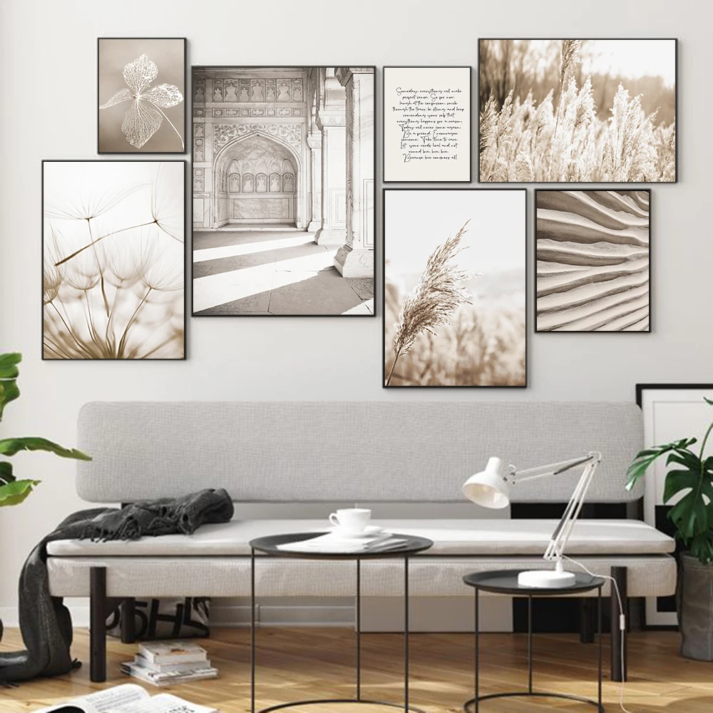 Dried Flower Plant Beige Reed Wheat Nordic Posters And Prints Wall Art Canvas Painting Wall Pictures For Living Room Home Decor
Dried Flower Plant Beige Reed Wheat Nordic Posters And Prints Wall Art Canvas Painting Wall Pictures For Living Room Home Decor