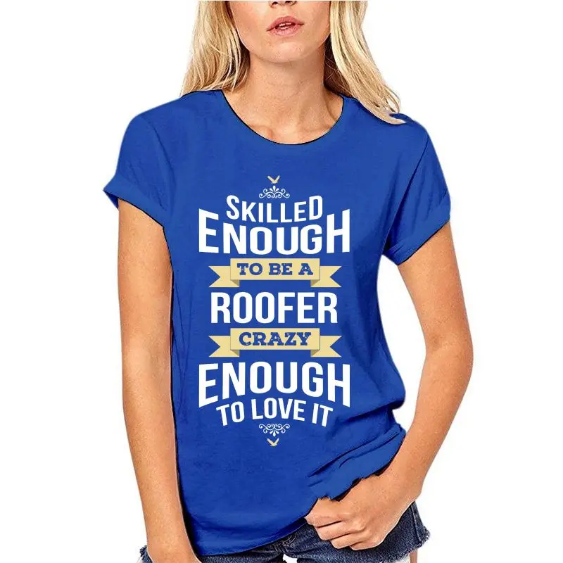 T-shirt T Shirt Tee Shirt Funny Cool O-neck Hip Hop Size S-5xl 2021 Short Sleeved Black O Neck Short Sleeve T Shirts
T-shirt T Shirt Tee Shirt Funny Cool O-neck Hip Hop Size S-5xl 2021 Short Sleeved Black O Neck Short Sleeve T Shirts