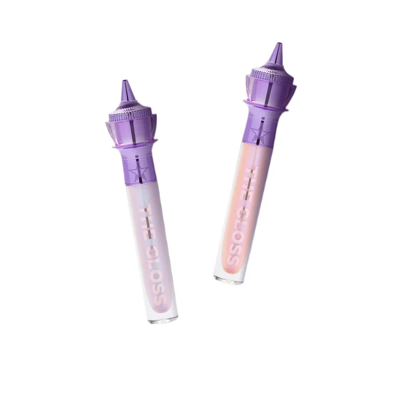 Яркий и насыщенный блеск для губ Cy's, волшебная палочка, Поляризованные, блестящие, увлажняющие, не жирные
Яркий и насыщенный блеск для губ Cy's, волшебная палочка, Поляризованные, блестящие, увлажняющие, не жирные