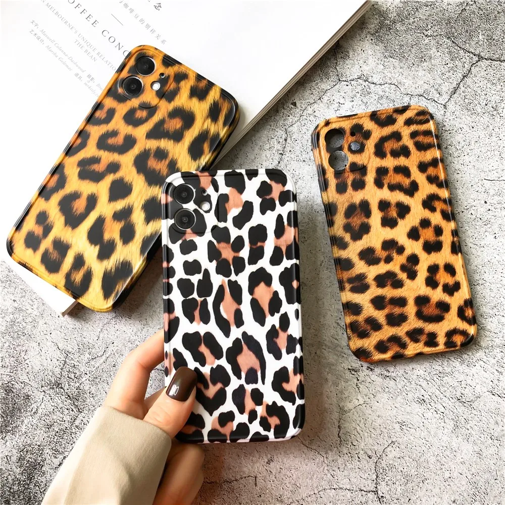 Fashion Luxury Snakeskin Pattern Couple Soft Case For Iphone 11 12 Pro Max Mini 7 8 Plus Xr X Xs Max Se 2020 Phone Cover Fundas
Fashion Luxury Snakeskin Pattern Couple Soft Case For Iphone 11 12 Pro Max Mini 7 8 Plus Xr X Xs Max Se 2020 Phone Cover Fundas
