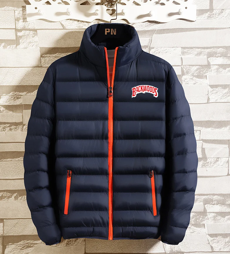 Thick Warm Winter Parka Men Fleece Hooded Men Winter Jacket Coat Military Cargo Jackets Mens Overcoat Streetwear Dropshipping
Thick Warm Winter Parka Men Fleece Hooded Men Winter Jacket Coat Military Cargo Jackets Mens Overcoat Streetwear Dropshipping