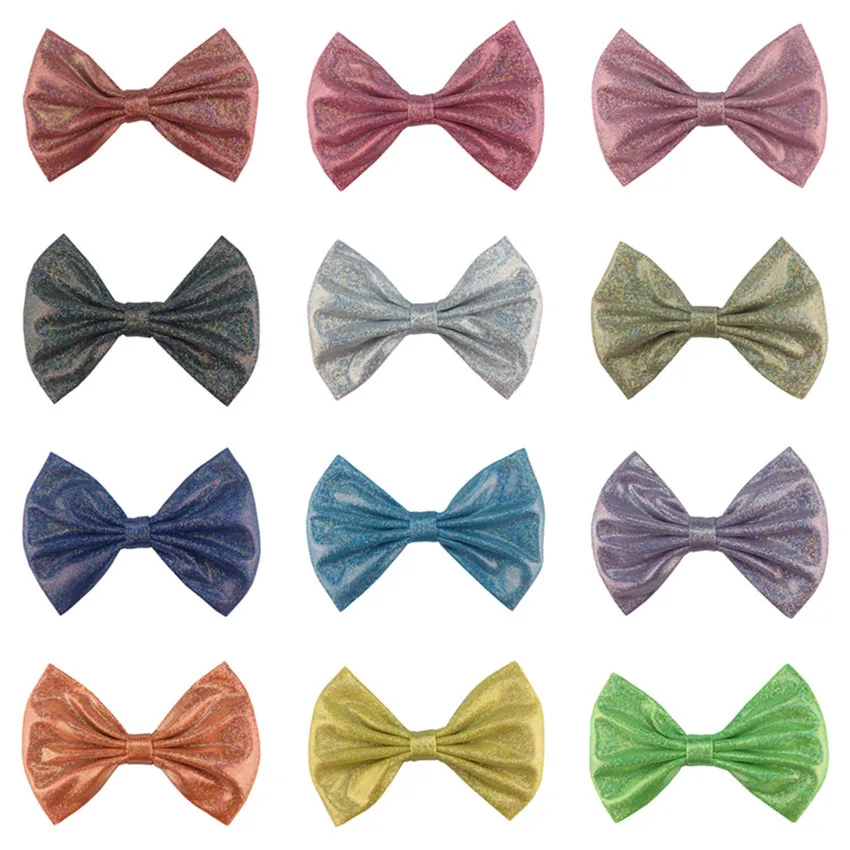 50 Pcs Pet Dog Grooming Product Big Bowknot Pet Accessories Dog Bow Tie For Medium Large Dog Pet Supplies Dog Accessories
50 Pcs Pet Dog Grooming Product Big Bowknot Pet Accessories Dog Bow Tie For Medium Large Dog Pet Supplies Dog Accessories