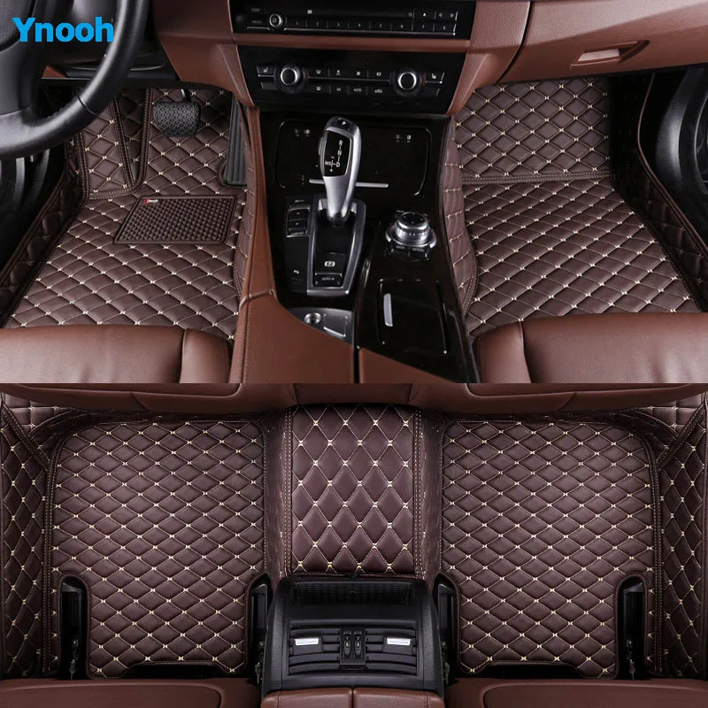 Автомобильный коврик Ynooh для skoda fabia 1 2 rapid spaceback kodiaq felicia octavia, автомобильные коврики для ног
Автомобильный коврик Ynooh для skoda fabia 1 2 rapid spaceback kodiaq felicia octavia, автомобильные коврики для ног