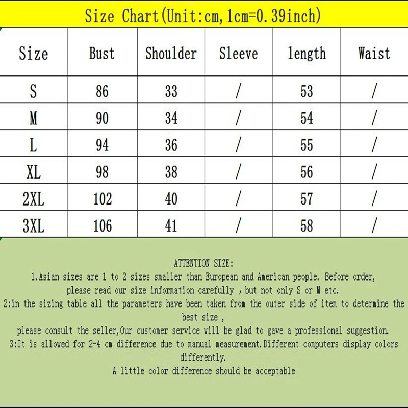 2020 New Spring Cashmere Cardigan Short Women's Sweater Elegant Ladies Korean Knitted Red Coat Loose Casual Jacket Women
2020 New Spring Cashmere Cardigan Short Women's Sweater Elegant Ladies Korean Knitted Red Coat Loose Casual Jacket Women