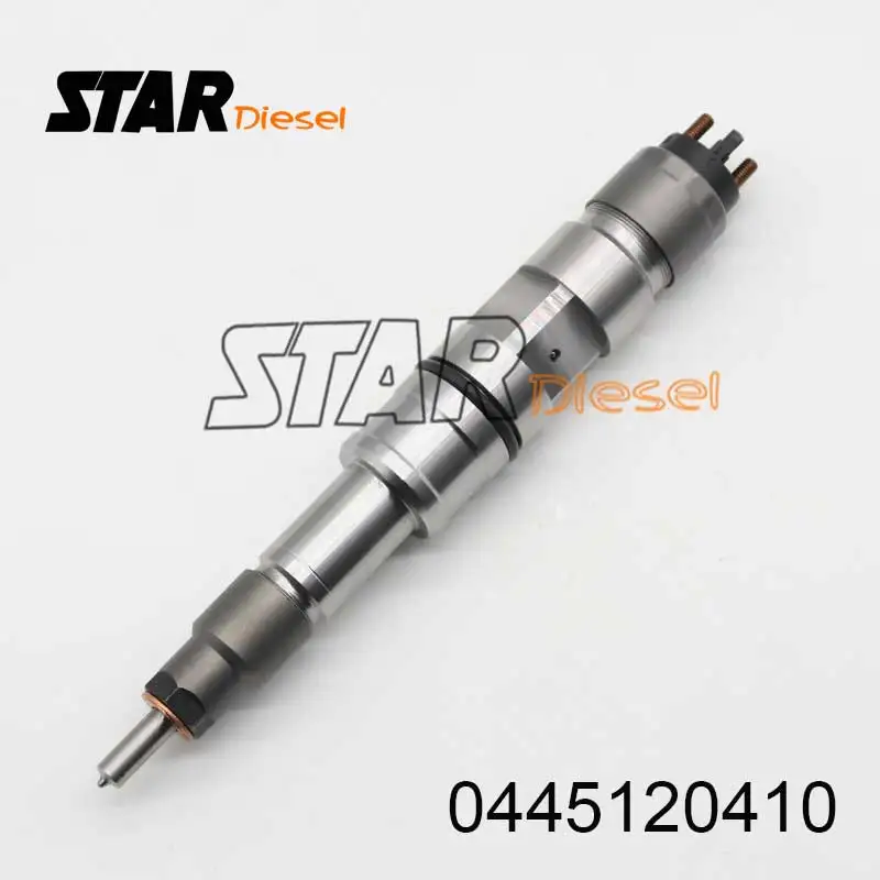 0 445 120 410,Auto Fuel Injector 0445 120 410,0445120410 Fuel Injector,Oil Injector,Common Rail Pump Injector of High Quality
0 445 120 410,Auto Fuel Injector 0445 120 410,0445120410 Fuel Injector,Oil Injector,Common Rail Pump Injector of High Quality