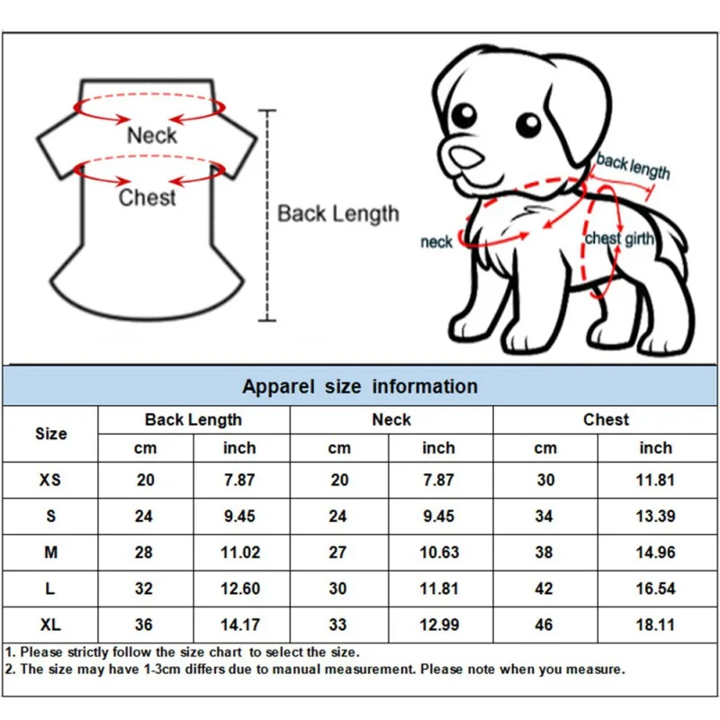 Hot Sale Pet Dress Chihuahua Wedding Dress Puppy Bowknot Plaid Tutu Skirt Spring Clothing For Small Dogs Summer New 
Hot Sale Pet Dress Chihuahua Wedding Dress Puppy Bowknot Plaid Tutu Skirt Spring Clothing For Small Dogs Summer New