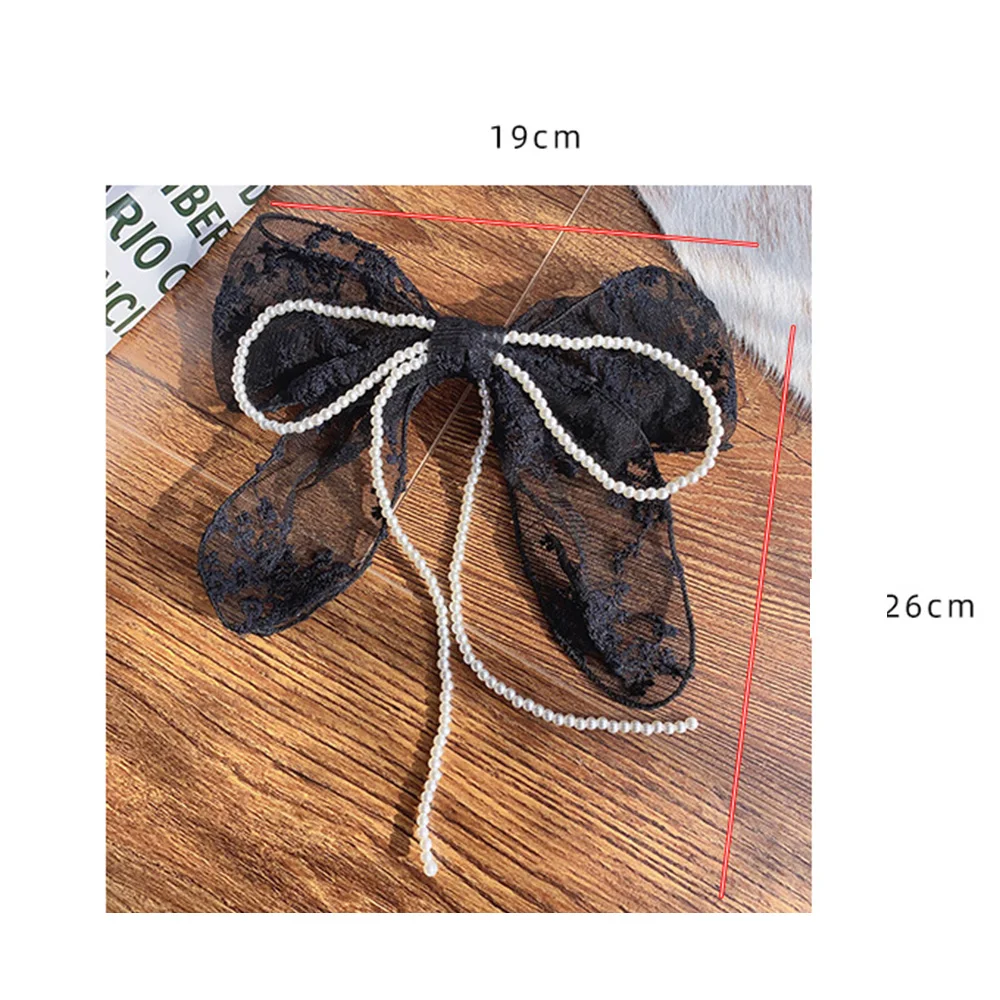 2021 Hair Pins For Women Lace Bow Charm Hairpin New Simple Fashion Light Hairpin Jewelry Accessories Wholesale
2021 Hair Pins For Women Lace Bow Charm Hairpin New Simple Fashion Light Hairpin Jewelry Accessories Wholesale