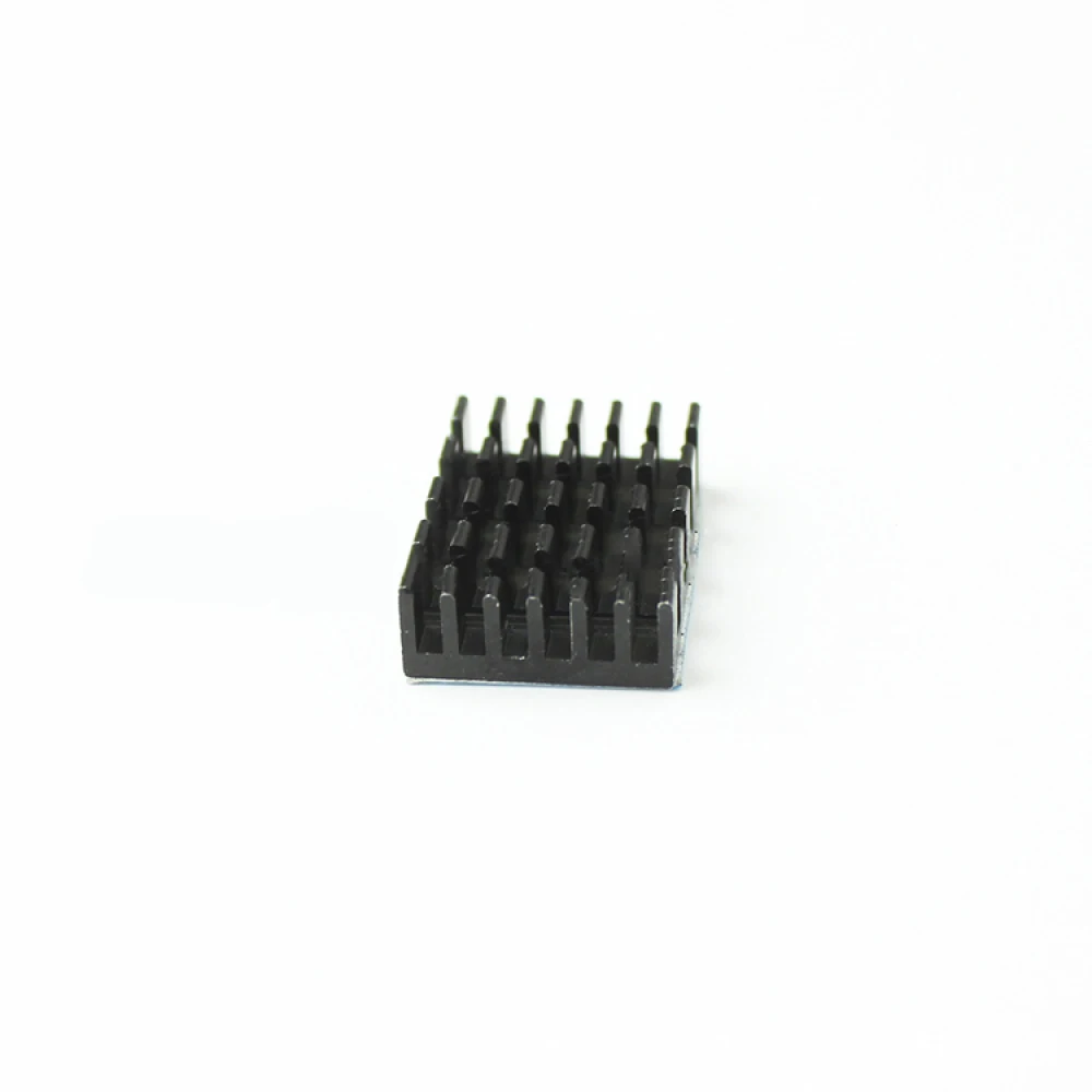 For WLtoy Metal Heat Sink Radiator Motor Cooling Module Block for 1/28 WLtoy K969 K979 K989 K999 P929 P939 284131 RC Car Part
For WLtoy Metal Heat Sink Radiator Motor Cooling Module Block for 1/28 WLtoy K969 K979 K989 K999 P929 P939 284131 RC Car Part