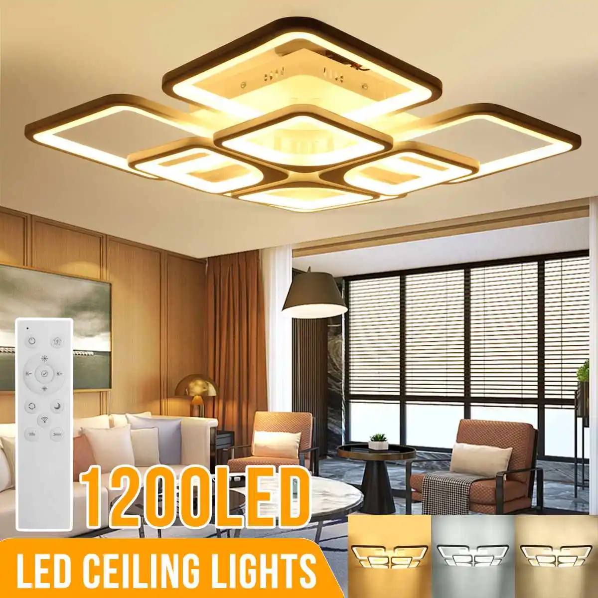 AC110-220V Nordic Ceiling Lights Novelty post-modern Lamp for Living Room Fixtures Bedroom Aisle 60W LED Acrylic Ceiling Lamp
AC110-220V Nordic Ceiling Lights Novelty post-modern Lamp for Living Room Fixtures Bedroom Aisle 60W LED Acrylic Ceiling Lamp