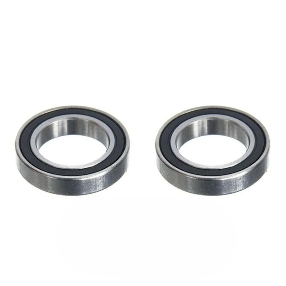 2 /10 Pcs Mtb Bike Headset Steel Bearings For Mountain Bicycle 6802rs (61802-2rs) Thin Section Quality BearingsAccessories
2 /10 Pcs Mtb Bike Headset Steel Bearings For Mountain Bicycle 6802rs (61802-2rs) Thin Section Quality BearingsAccessories
