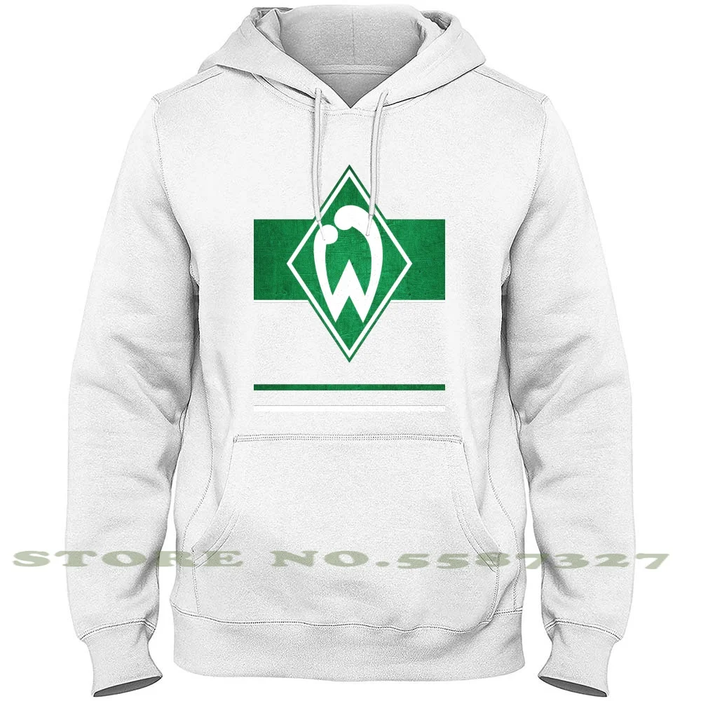 Germany Bundesliga Werder Bremen Football Soccer Streetwear Sport Hoodie Sweatshirt Bremen Hooligans Bremen Ultras Wanderers
Germany Bundesliga Werder Bremen Football Soccer Streetwear Sport Hoodie Sweatshirt Bremen Hooligans Bremen Ultras Wanderers