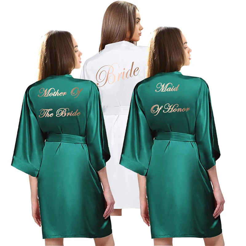 YUXINBRIDAL зеленый Атласный халат для женщин короткий невесты и Роза для подружки невесты золотой халат для свадебной вечеринки
YUXINBRIDAL зеленый Атласный халат для женщин короткий невесты и Роза для подружки невесты золотой халат для свадебной вечеринки
