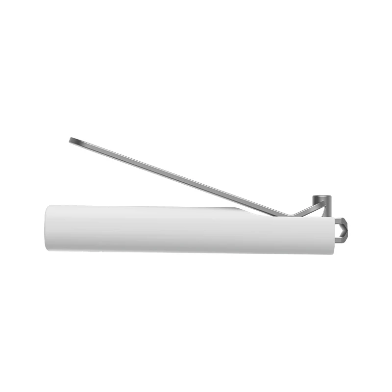 Xiaomi Mijia Nail Clippers / Anti-splash Nail Clippers Stainless Steel / frustration Design / Compact Mi Nail Clipper Portable
Xiaomi Mijia Nail Clippers / Anti-splash Nail Clippers Stainless Steel / frustration Design / Compact Mi Nail Clipper Portable