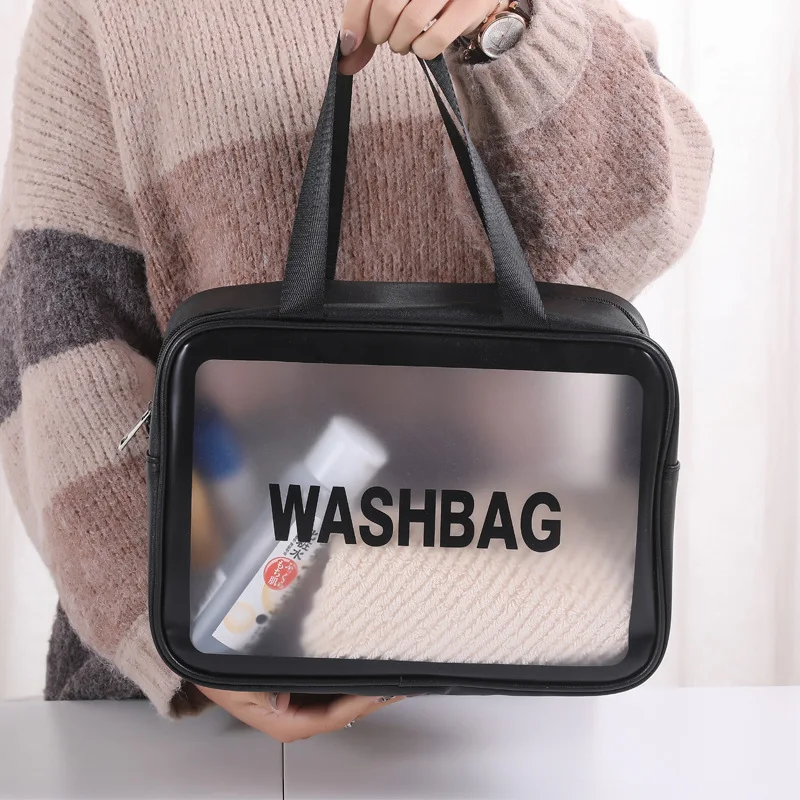 Travel Bag Organizer Bag Portable Casual Women Men Large Waterproof Suitcases Organizer Necessaries Travel Wash Toiletry Bags
Travel Bag Organizer Bag Portable Casual Women Men Large Waterproof Suitcases Organizer Necessaries Travel Wash Toiletry Bags