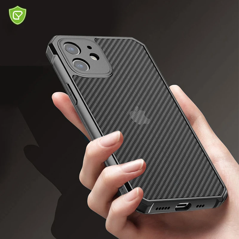 Чехол для iPhone 12 Pro Max, 11, XS, XR, 12Mini, прозрачный, тонкий, противоударный
Чехол для iPhone 12 Pro Max, 11, XS, XR, 12Mini, прозрачный, тонкий, противоударный