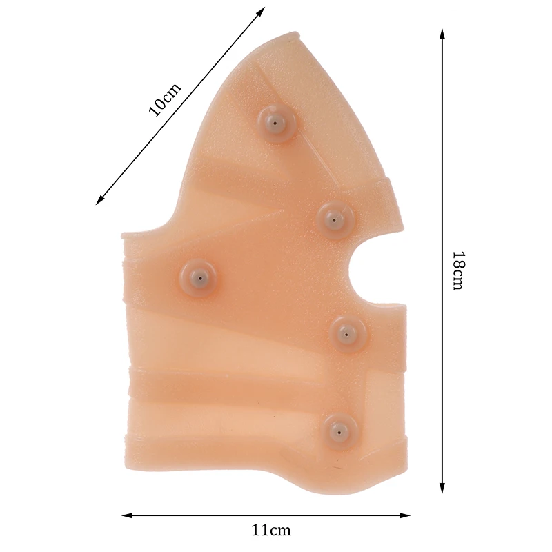 Magnetic Therapy Knee Pad Support Anti Arthritis Rheumatoid Pain Relief Compression Knee Patella Massage Sleeves Brace Protector
Magnetic Therapy Knee Pad Support Anti Arthritis Rheumatoid Pain Relief Compression Knee Patella Massage Sleeves Brace Protector