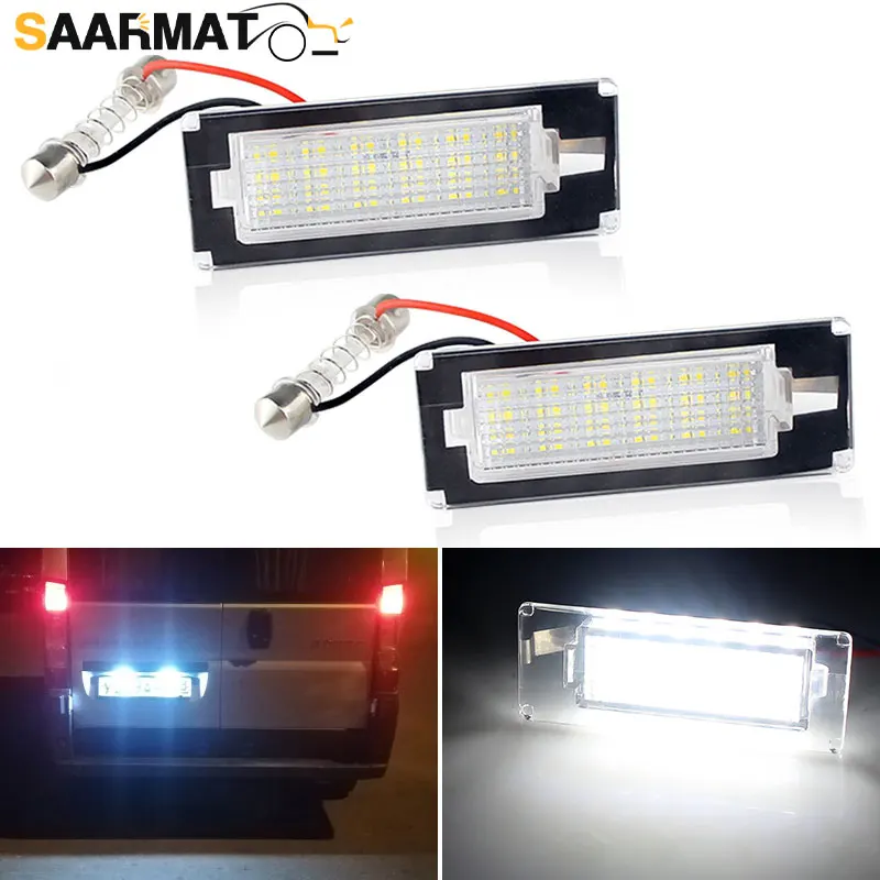 2X для автобуса Fiat Ducato, коробка для автобуса Peugeot Boxer, коробка для автобуса Citroen Jumper, коробка для автобуса Lancia Ypsilon, светодиодная подсветка номе...
2X для автобуса Fiat Ducato, коробка для автобуса Peugeot Boxer, коробка для автобуса Citroen Jumper, коробка для автобуса Lancia Ypsilon, светодиодная подсветка номе...
