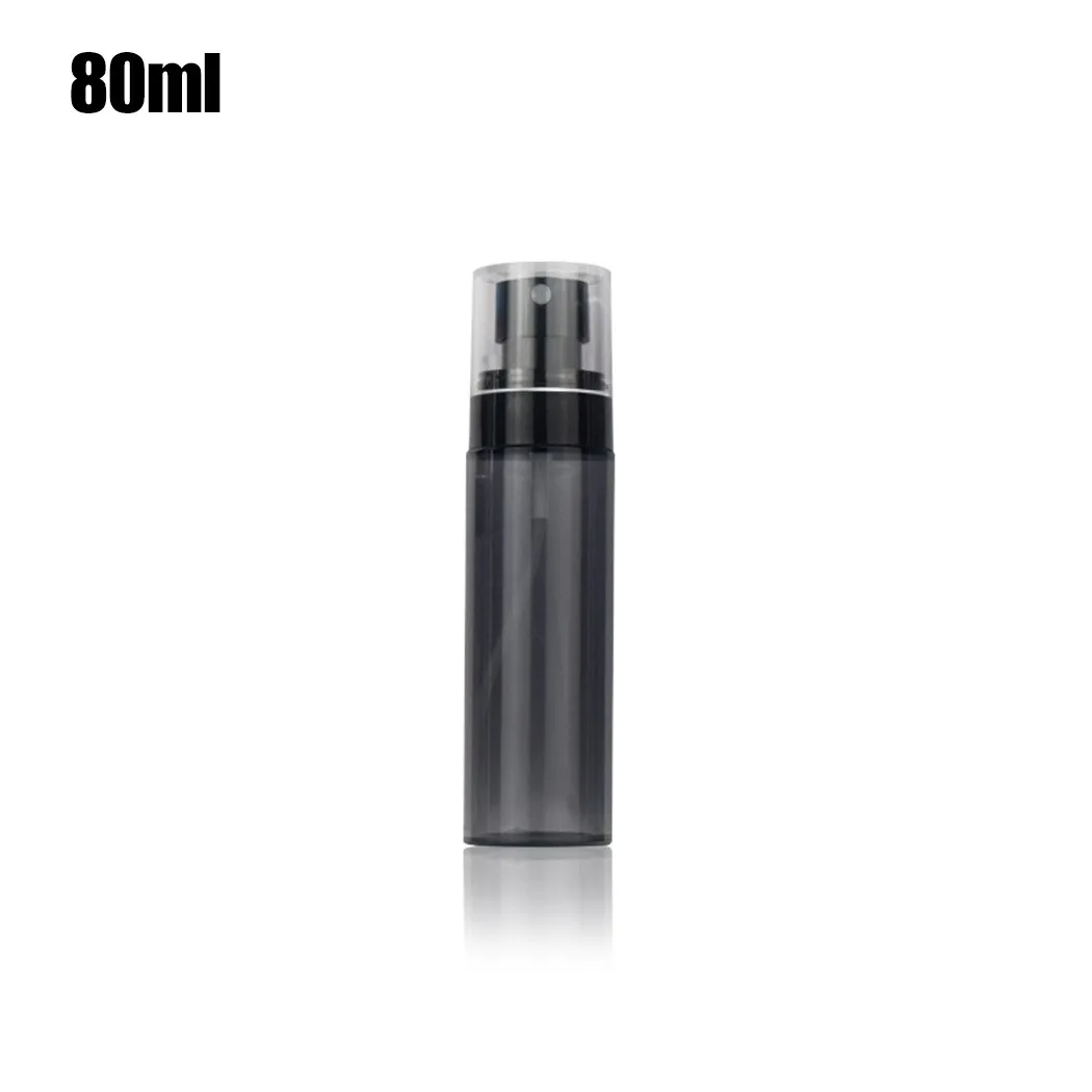1*Spray Bottle 60-120ml Pump Bottle Makeup Liquid Sample Dispenser Perfume Spray Atomizer High Quality
1*Spray Bottle 60-120ml Pump Bottle Makeup Liquid Sample Dispenser Perfume Spray Atomizer High Quality