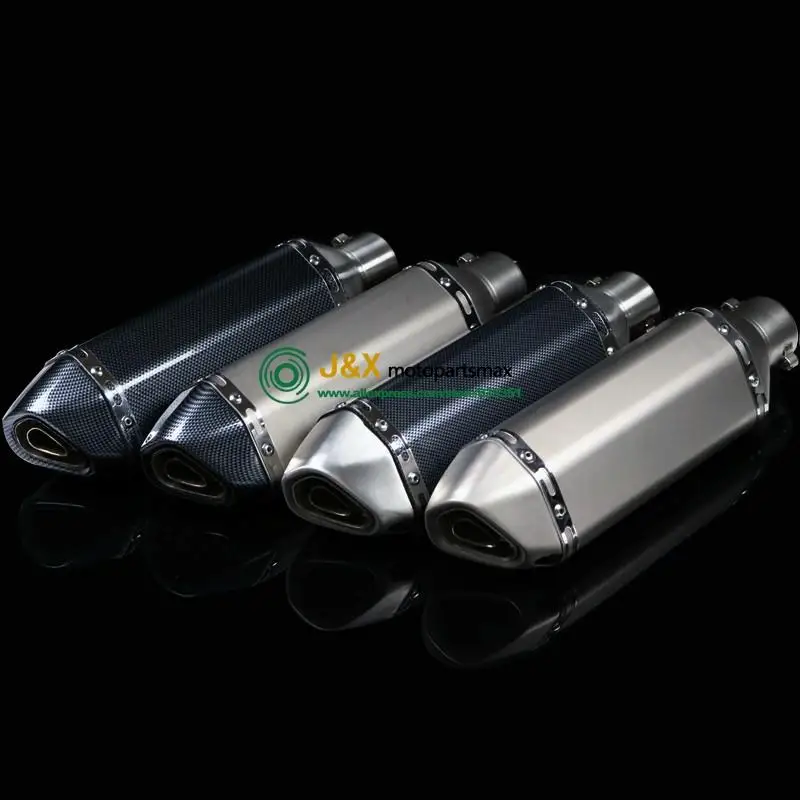 Z1000 Motorcycle Exhaust full stystem middle pipe Muffler for Kawasaki Z1000 2011
Z1000 Motorcycle Exhaust full stystem middle pipe Muffler for Kawasaki Z1000 2011