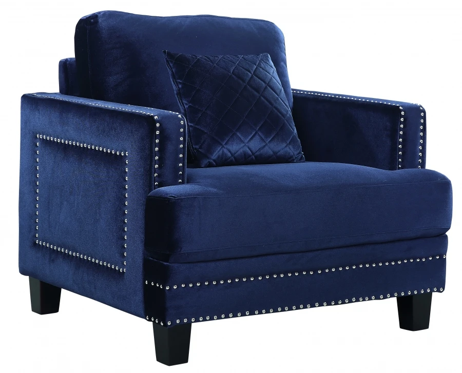 Nails nail Chair Modern Living Room Minimalist Single lounge Sofa Apartment Bedroom Hotel Armchair Accent Coffee Chair
Nails nail Chair Modern Living Room Minimalist Single lounge Sofa Apartment Bedroom Hotel Armchair Accent Coffee Chair