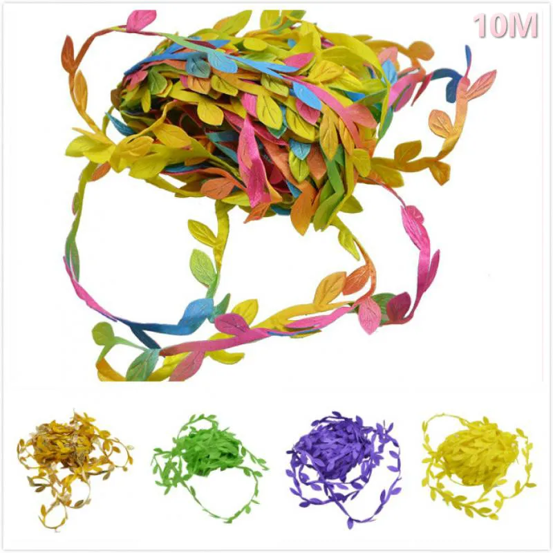 Artificial Silk Wreath green Leaf vine wedding decorative flowers wreaths christmas decoration for home cheap artificial plants
Artificial Silk Wreath green Leaf vine wedding decorative flowers wreaths christmas decoration for home cheap artificial plants
