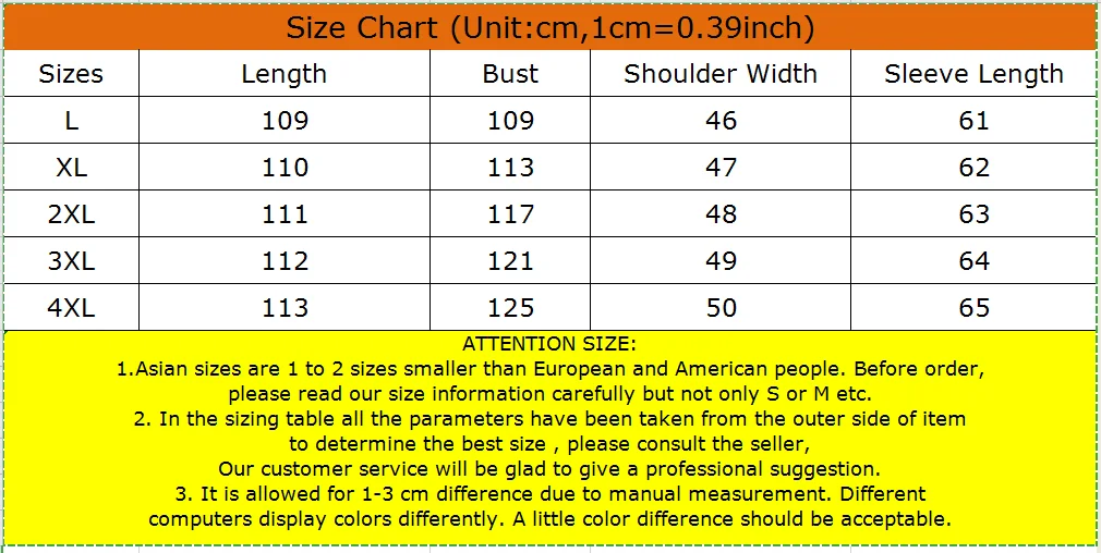 AYUNSUE Winter Jacket Men Clothing Real Rabbit Shearling Jackets Warn Coat 100% Raccoon Fur Collar Parka Hommes Veste LXR983
AYUNSUE Winter Jacket Men Clothing Real Rabbit Shearling Jackets Warn Coat 100% Raccoon Fur Collar Parka Hommes Veste LXR983