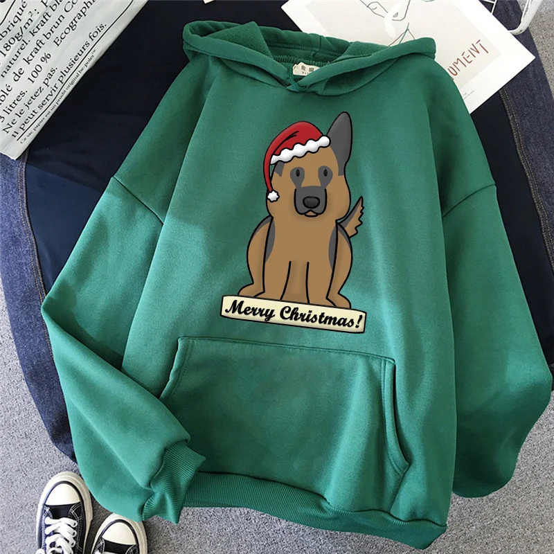 Funny Dog Fashion Solid Sweatshirts Hoodies Autumn Winter Warm Cotton Sweatshirt High Quality Men Tops Male Hip Hop Pullover
Funny Dog Fashion Solid Sweatshirts Hoodies Autumn Winter Warm Cotton Sweatshirt High Quality Men Tops Male Hip Hop Pullover