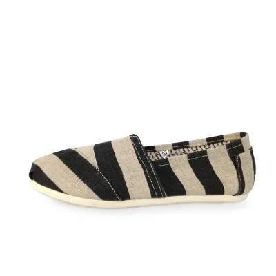 Candy Color Canvas Shoes 2021 Summer Latest Casual Shallow Mouth Couple Single Shoes Ladies Canvas Shoes Men Loafers
Candy Color Canvas Shoes 2021 Summer Latest Casual Shallow Mouth Couple Single Shoes Ladies Canvas Shoes Men Loafers