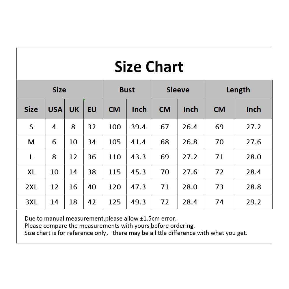 New Fashion Autumn Women Casual Loose Leisure Pullover Blouse Long Sleeve Shark Print Sweatshirt
New Fashion Autumn Women Casual Loose Leisure Pullover Blouse Long Sleeve Shark Print Sweatshirt