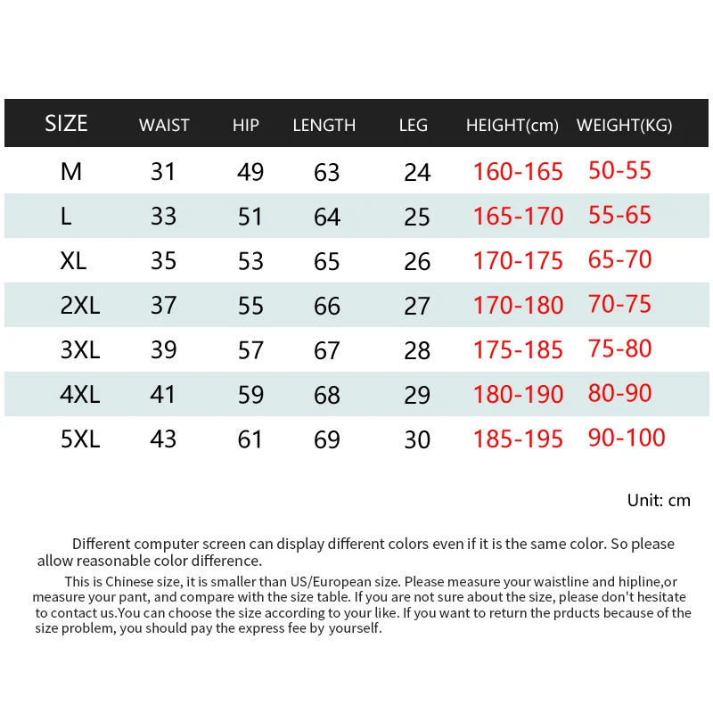 Male Pants Pants Men Summer Mens Beach Short Clothing Short Pants Homme Casual Brand Quick Dry Sports
Male Pants Pants Men Summer Mens Beach Short Clothing Short Pants Homme Casual Brand Quick Dry Sports