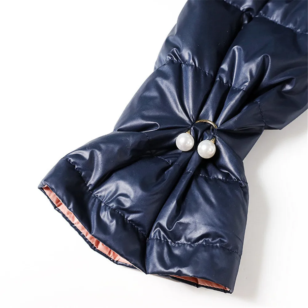 Women Winter Coat Slim Tight Waist Fashion White Duck Down Jacket Fashion Hooded Thin Outerwear
Women Winter Coat Slim Tight Waist Fashion White Duck Down Jacket Fashion Hooded Thin Outerwear