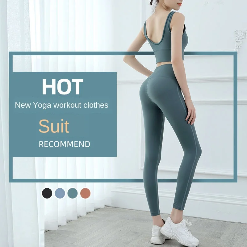 High Waist Fitness Gym Leggings Women Seamless Energy Tights Workout Running Activewear Yoga Pants Hollow Sport Trainning Wear
High Waist Fitness Gym Leggings Women Seamless Energy Tights Workout Running Activewear Yoga Pants Hollow Sport Trainning Wear