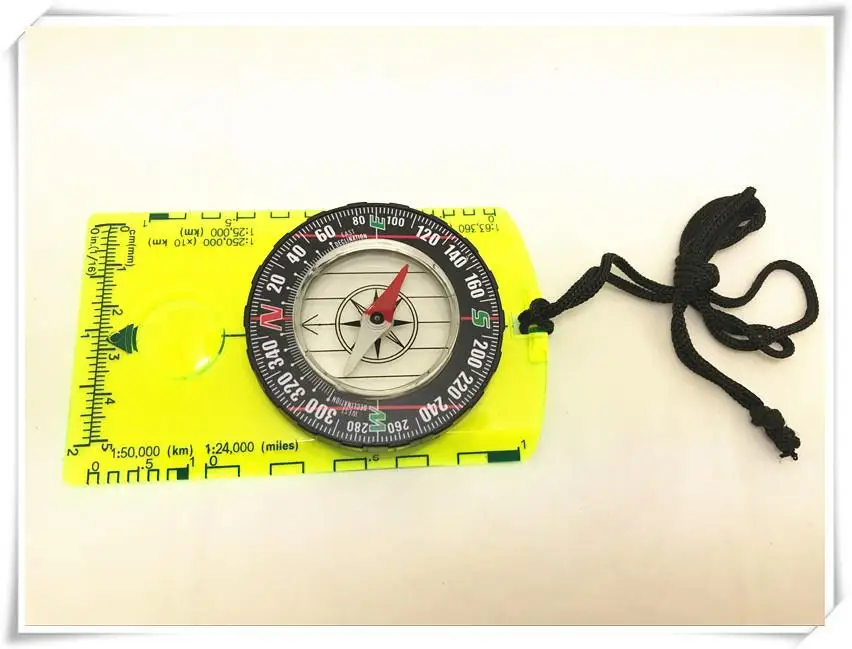 Map Compass Acrylic Compass For Outdoor Orientation Multi-functional Scale Compass Camping andHiking Dropshipping
Map Compass Acrylic Compass For Outdoor Orientation Multi-functional Scale Compass Camping andHiking Dropshipping