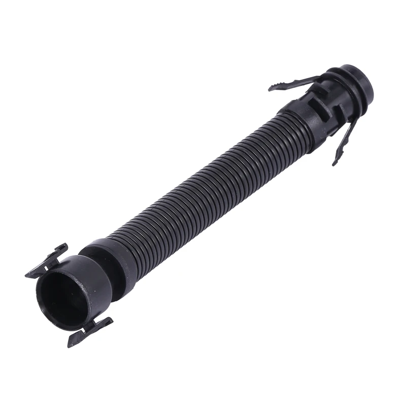 Air Filter Intake Breather Pipe for -BMW 1 3 5 7 E81 E87 E90 N47 N57 F10 F01 13717803842 13717810772
Air Filter Intake Breather Pipe for -BMW 1 3 5 7 E81 E87 E90 N47 N57 F10 F01 13717803842 13717810772