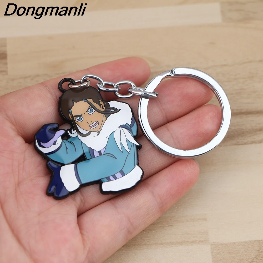 BG245 Magic Story Keychains Men Keychain Pendant Accessories Cartoon KeyRing Jewelry Party Gift
BG245 Magic Story Keychains Men Keychain Pendant Accessories Cartoon KeyRing Jewelry Party Gift