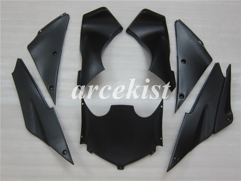 New ABS motorcycle Fairings Kit Fit for kawasaki Ninja ZX6R 636 2005 2006 05 06 6R ZX-6R Bodywork set Green black white 
New ABS motorcycle Fairings Kit Fit for kawasaki Ninja ZX6R 636 2005 2006 05 06 6R ZX-6R Bodywork set Green black white