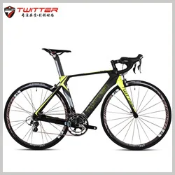 4700 Highway Car Variable Speed Kit 20 Speed Kit Bicycle Derailleur Road Bike Groupset Derailleur Pulley bicycle accessories
4700 Highway Car Variable Speed Kit 20 Speed Kit Bicycle Derailleur Road Bike Groupset Derailleur Pulley bicycle accessories