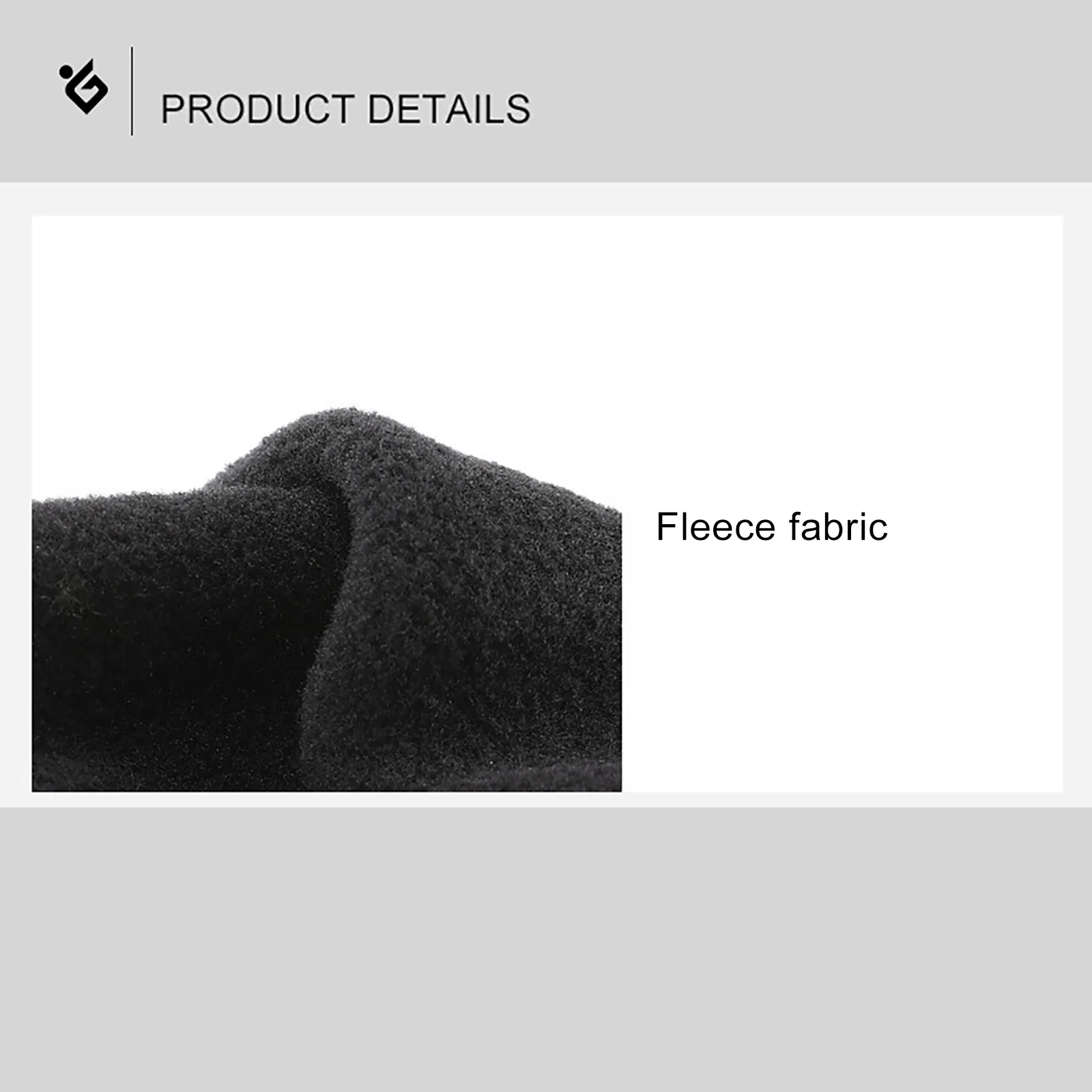 Women Men Winter Polar Fleece Half Finger Flip Gloves Double Layer Thicken Touch Screen Fingerless Convertible Mittens Wrist
Women Men Winter Polar Fleece Half Finger Flip Gloves Double Layer Thicken Touch Screen Fingerless Convertible Mittens Wrist