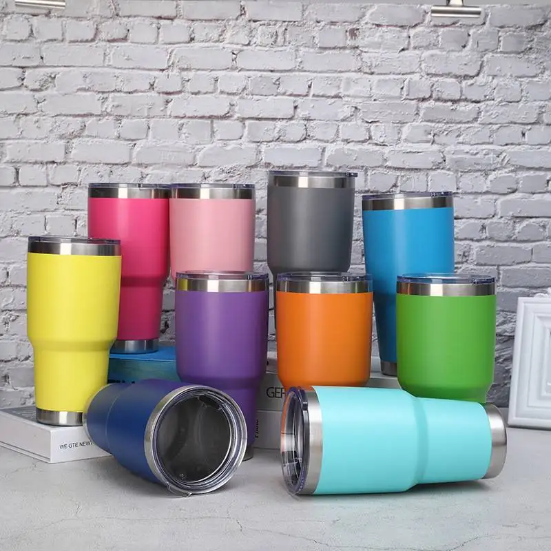 Stainless Steel Car Ice Tyrant Mug Outdoor Travel Mug With Large Capacity Outdoor Tools Camping Hiking
Stainless Steel Car Ice Tyrant Mug Outdoor Travel Mug With Large Capacity Outdoor Tools Camping Hiking