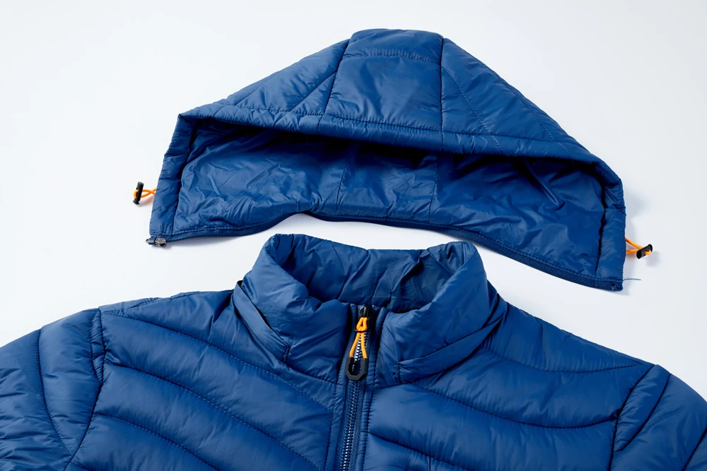 Thick Men Parkas Warm Jackets 2021 Winter New Mens Casual Windproof Hooded Down Coats Zipper Male Outwear Outfit Parkas Jacket
Thick Men Parkas Warm Jackets 2021 Winter New Mens Casual Windproof Hooded Down Coats Zipper Male Outwear Outfit Parkas Jacket