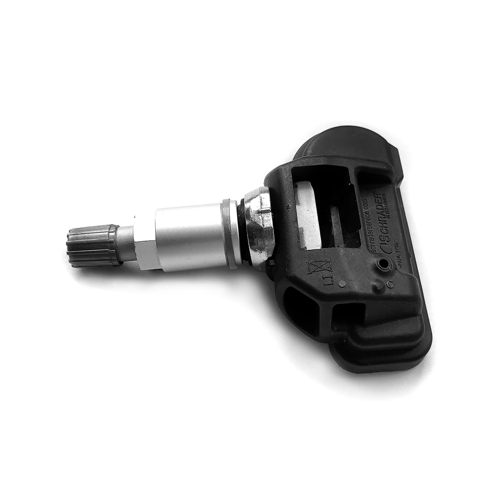 4 шт./компл. 13598775 TPMS для Chevrolet датчик давления в шинах Corvette внешний сигнализации