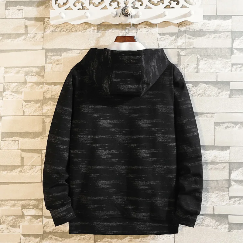 Autumn Spring Classic 2020 Black Hoodie Sweatshirt Mens Casual Fashion Clothes Oversize Plus Size 5XL 6XL 7XL 8XL
Autumn Spring Classic 2020 Black Hoodie Sweatshirt Mens Casual Fashion Clothes Oversize Plus Size 5XL 6XL 7XL 8XL