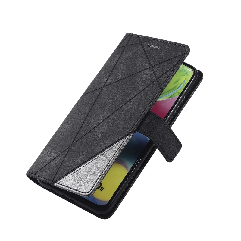 Leather Phone Case For Samsung Galaxy J3 J310 J330 J530 J730 J6 J8 2018 J3 J5 J7 2017 For Samsung Galaxy M40 M80 M60S M10 Case
Leather Phone Case For Samsung Galaxy J3 J310 J330 J530 J730 J6 J8 2018 J3 J5 J7 2017 For Samsung Galaxy M40 M80 M60S M10 Case