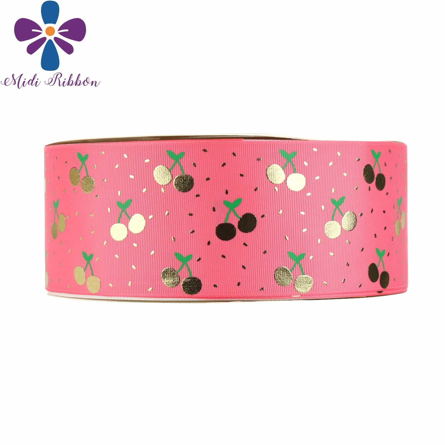 3 "75 DIY Bowknots 50
3 "75 DIY Bowknots 50