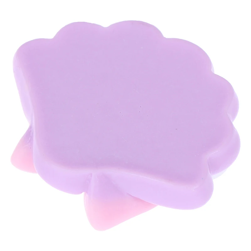 10 Pieces Kawaii Resin Pearl Shell Flatback Cabochon Scrapbooking Fit Phone Hair Bow Embellishments Diy Accessories
10 Pieces Kawaii Resin Pearl Shell Flatback Cabochon Scrapbooking Fit Phone Hair Bow Embellishments Diy Accessories