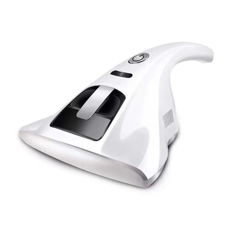 Dust Cleaner UV Vacuum Cleaner 14.7-Feet Long UV Cleaner Durable Sterilization Safety Quilt Family Ultraviolet Light
Dust Cleaner UV Vacuum Cleaner 14.7-Feet Long UV Cleaner Durable Sterilization Safety Quilt Family Ultraviolet Light